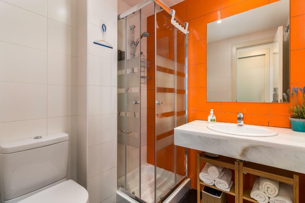Valle Romano Golf Luxury Apartment Estepona Exterior photo
